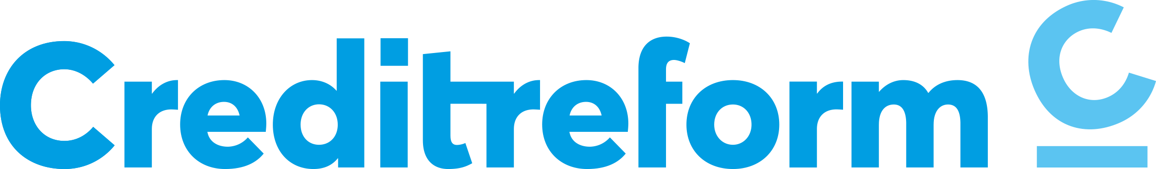 Creditreform_logo